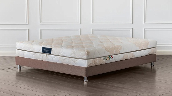 Матрас MaterLux Cortina Bis фото