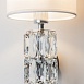 Настенный светильник (бра) Maytoni Talento DIA008WL-01CH - фото