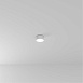 Потолочный светильник Arte Lamp FADO A6612PL-1WH - фото