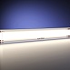 Светодиодная лента Led Strip 201257 - фото