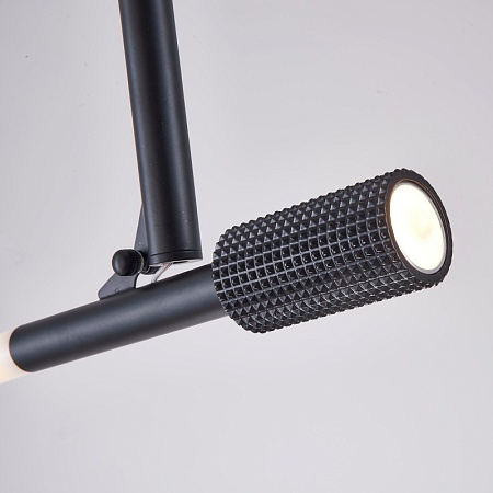 Точечный Светильник Cliff 3000 Imperiumloft 191957-26 - фото