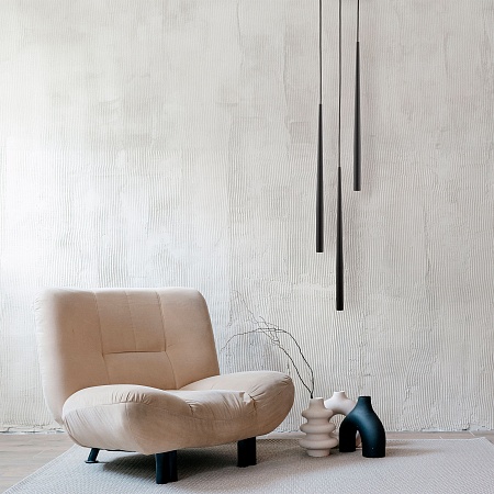 Подвесной светильник TK Lighting 10113 Piano - фото