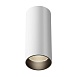 Потолочный светильник Technical FOCUS LED C056CL-L12W3K-W-D-W - фото