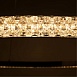Подвесная люстра ARTE LAMP A2182SP-60CC - фото
