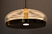 Магнитный трековый светильник Divinare 5740/17 SP-12 - фото
