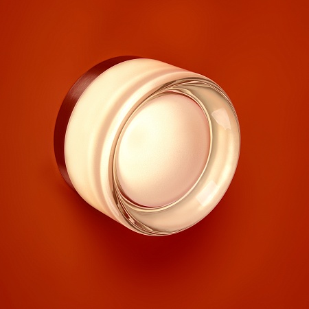 Настенный светильник (бра) Freya FR5603WL-L8TR - фото