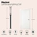 Ландшафтный светильник Outdoor Cell O452FL-01GF3 - фото