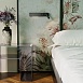 Настенный светильник (бра) Technical Comodo C031WL-L8B3K - фото