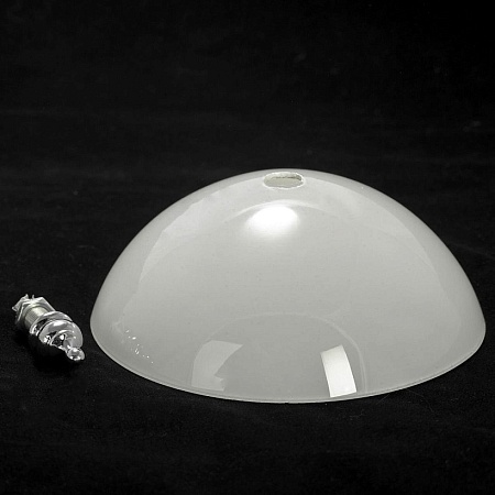 Люстра Lussole CATALINA LSP-8262 - фото