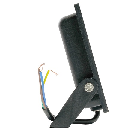 Светодиодный прожектор Feron LL-921 IP65 50W 4000K - фото