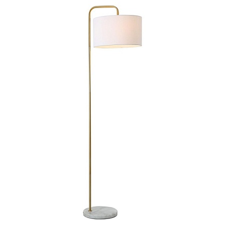 Торшер Lussole YOKON LSP-0574 - фото