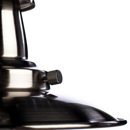 Подвесной светильник Arte Lamp FISHERMAN A5518SP-1SS - фото