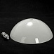 Люстра Lussole CATALINA LSP-8262 - фото
