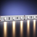 Светодиодная лента Led Strip 201002 - фото