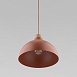 Подвесной светильник TK Lighting 6927 Cap - фото