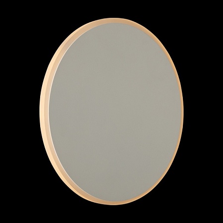 Настенный светильник (бра) Freya Touchstone FR6002WL-L13W - фото