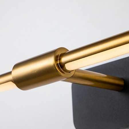 Бра Favourite 4016-1W - фото