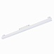Магнитный трековый светильник Белый LED 1*20W 4000K 1 300Lm Ra>90 120 IP20 L606xW22xH44 ST360.546.20 - фото