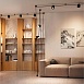 Трековый светильник Divinare DECORATO 2483/06 SP-10 - фото