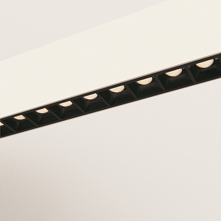 Подвесной светильник Technical Points  P050PL-L40W4K - фото