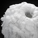 Подвесной светильник Lussole Cuscino GRLSP-8361 - фото