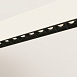 Подвесной светильник Technical Points  P050PL-L40W4K - фото