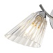 Настенный светильник (бра) Freya FR5423WL-01CH - фото