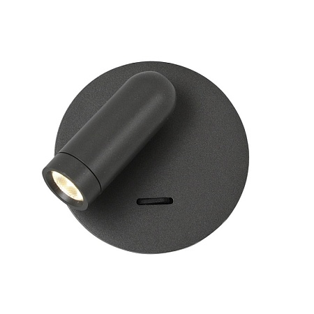 Бра Favourite 4499-1W - фото