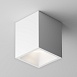 Аксессуар Technical Ring8-10W-SQ-W - фото