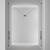 Готовая конструкция (набор) Technical TFC-Par-H08-R