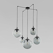 Подвесной светильник TK Lighting 5382 Esme