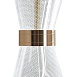 Подвесной светильник Freya Dress FR5438PL-L6G - фото