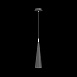 Подвесной светильник Technical Nevill P318PL-01B - фото