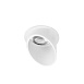 10343/A White Встраиваемый светильник LOFT IT Limit - фото