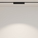 Трековый светильник Technical Points  TR082-1-12W4K-M-B - фото