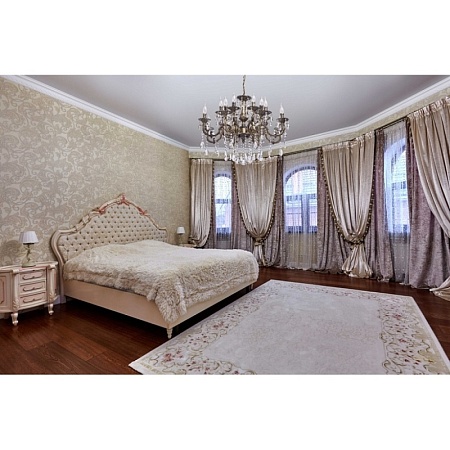 Люстра подвесная MW-Light Тоскана 685010216 - фото