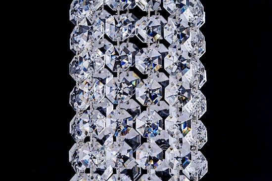 Спот встраиваемый Dio D'Arte SWE Osimo GU10.5.14.8.709 N - фото