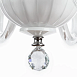 Подвесная люстра Divinare MILANO 8825/03 LM-6 - фото