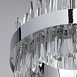 Люстра подвесная MW-Light Аделард 642014601 - фото