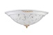 Lucia Tucci LUGO 142.6 R50 white - фото
