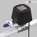 Умный электропривод для запорного крана 76260/00 Elektrostandard - фото