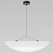 10347/XL Подвесной светильник LOFT IT Tense - фото