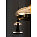 Магнитный трековый светильник Divinare 5740/17 SP-7 - фото