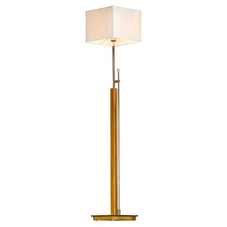 Торшер Lussole MONTONE GRLSF-2505-01 - фото