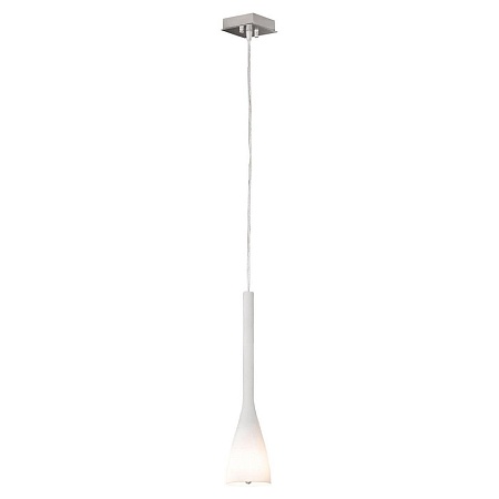 Подвесной светильник Lussole VARMO LSN-0106-01 - фото