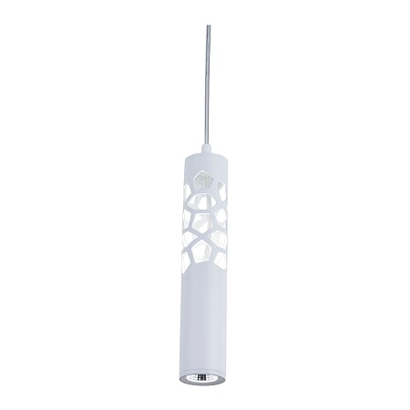 Подвесной светильник Technical Efir P037PL-L11W4K - фото