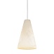 Подвесной светильник Freya FR5592PL-01BS2 - фото