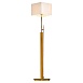 Торшер Lussole MONTONE GRLSF-2505-01 - фото
