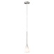 Подвесной светильник Lussole VARMO LSN-0106-01 - фото