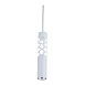 Подвесной светильник Technical Efir P037PL-L11W4K - фото